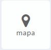 mapa1